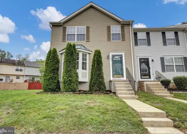 Property at 195 Langdon Farm Cir #77, Odenton, MD, 21113, 3 beds, 3 baths, [object Object]