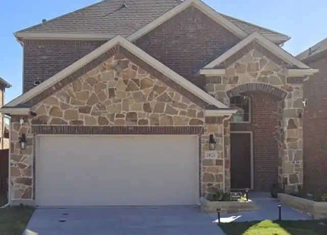 Property at 2021 Deya Dr, Anna, TX, 75409, 4 beds, 3.5 baths, [object Object]