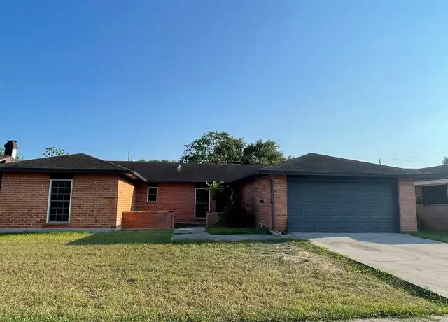 Property at 3725 Prosper Dr, Corpus Christi, TX, 78415, 3 beds, 2 baths, [object Object]