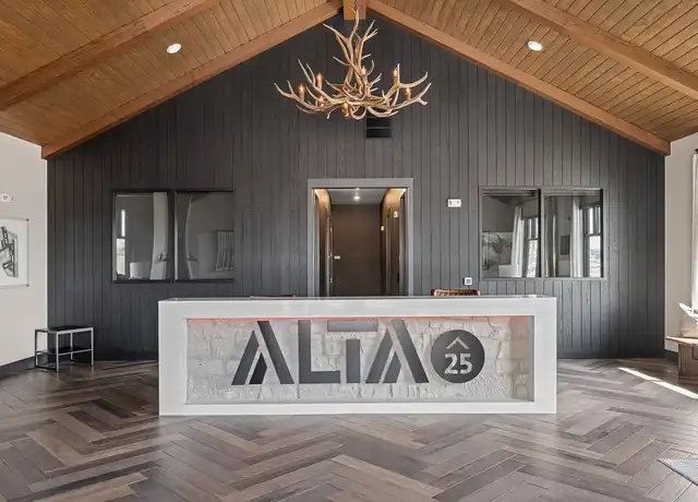 Property at Alta25 Luxury Apartment Homes - 1320 W View Dr, Monument, CO, 80132, 1-2 bed, 1-2 bath, [object Object]