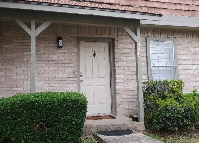Property at 7880 Micron Dr #3503, San Antonio, TX, 78251, 2 beds, 2.5 baths, [object Object]
