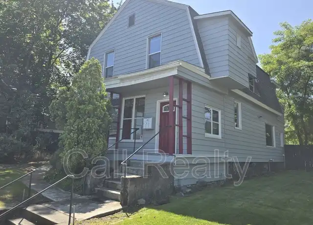 Property at 1425 W 6th Ave Unit B, Spokane, WA, 99204, 1 bed, 1 bath, [object Object]