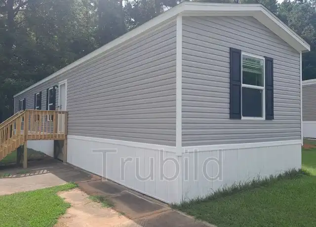 Property at 15 Spencer Dr, Ellenwood, GA, 30294, 3 beds, 2 baths, [object Object]