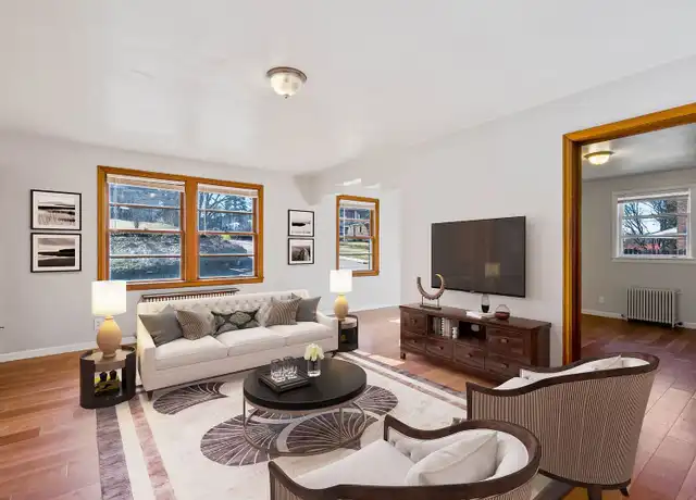 Property at 1226 W 5th Ave Unit 1, Spokane, WA, 99204, 0 beds, 1 bath, [object Object]