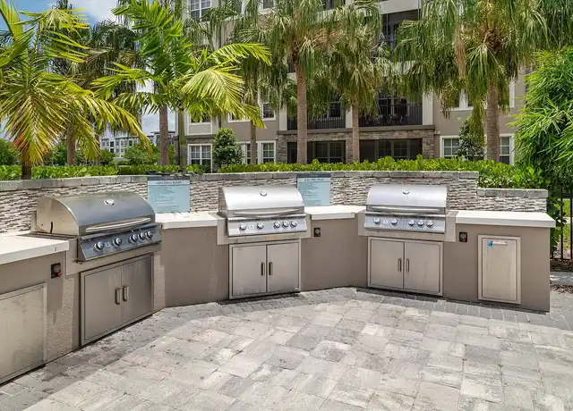 Property at VIVE Apartments - Fort Myers, FL - 3200 Champion Ring Rd, Fort Myers, FL, 33905, 1-3 bed, 1-2 bath, [object Object]