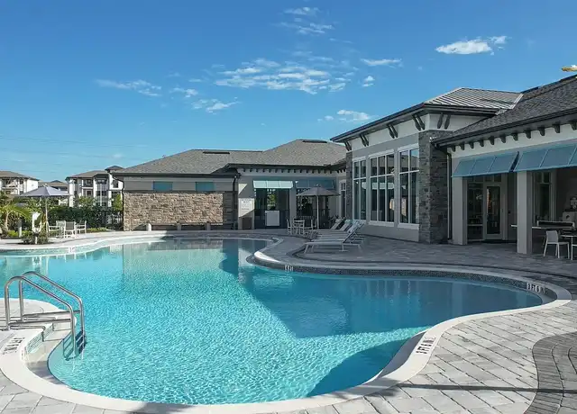 Property at VIVE Apartments - Fort Myers, FL - 3200 Champion Ring Rd, Fort Myers, FL, 33905, 1-3 bed, 1-2 bath, [object Object]