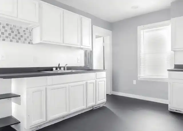 Property at 3671 E 103rd St, Cleveland, OH, 44105, 3 beds, 1 bath, [object Object]