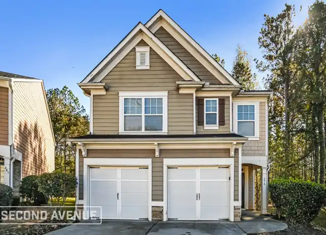 Property at 275 Highwind Way, Fairburn, GA, 30213, 4 beds, 2.5 baths, [object Object]