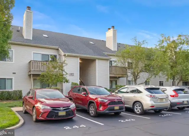 Property at 902 Aspen Dr, Plainsboro Township, NJ, 08536, 2 beds, 2 baths, [object Object]