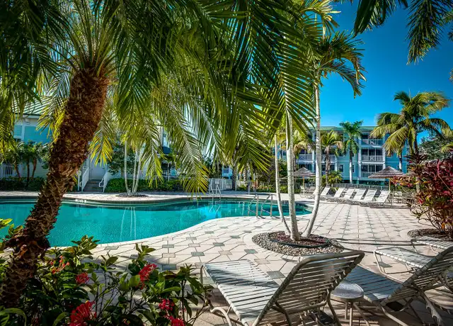 Property at 5119 Melbourne St Unit Reservation spot 1, Port Charlotte, FL, 33980, 3 beds, 2 baths, [object Object]