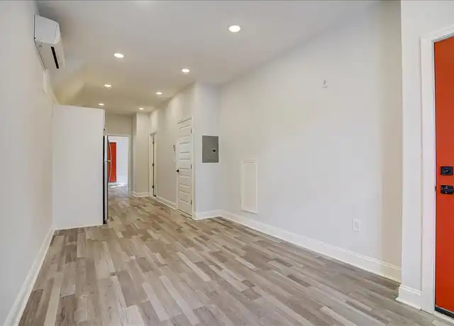 Property at 95 E Duval St, Philadelphia, PA, 19144, 1 bed, 1 bath, [object Object]