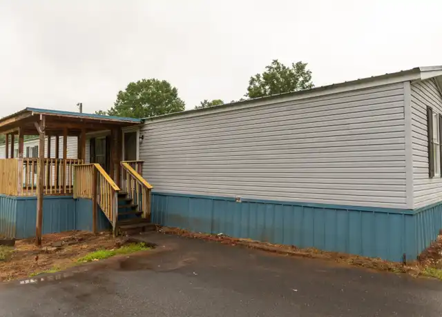 Property at 1754 Zion Rd Unit 30, Morganton, NC, 28655, 3 beds, 2 baths, [object Object]