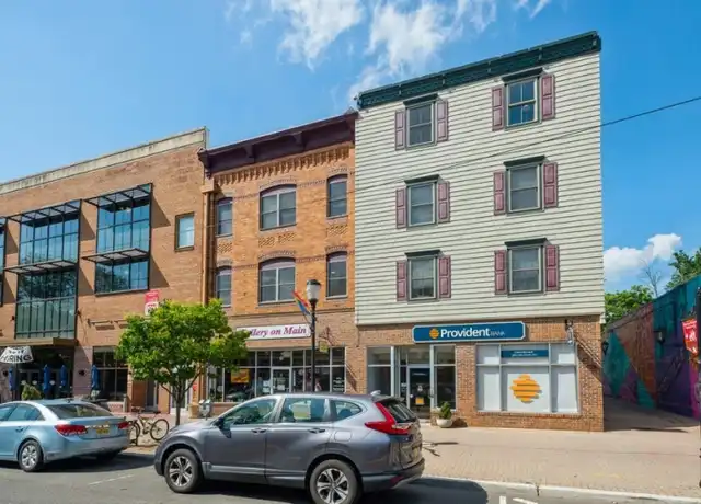 Property at 28 W Main St Unit 3D, Somerville, NJ, 08876, 2 beds, 2 baths, [object Object]