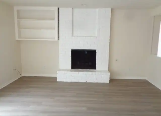 Property at 2502 Creekway Cir, Missouri City, TX, 77459, 3 beds, 2 baths, [object Object]