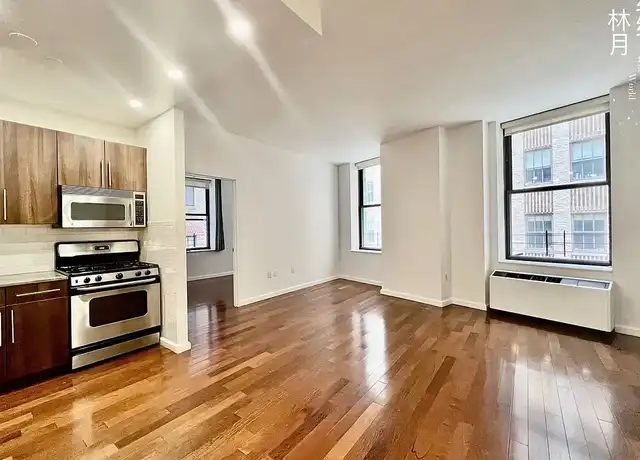 Property at 8 Liberty Pl Unit 26, New York, NY, 10005, 2 beds, 1 bath, [object Object]