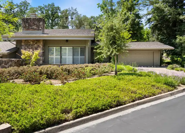 Property at 67 Riverknoll Pl, Carmichael, CA, 95608, 3 beds, 2 baths, [object Object]