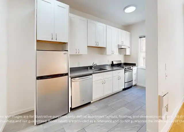Property at 434 Leavenworth St, San Francisco, CA, 94102, 0 beds, 1 bath, [object Object]