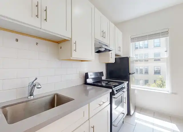 Property at 434 Leavenworth St, San Francisco, CA, 94102, 0 beds, 1 bath, [object Object]