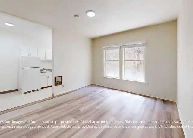 Property at 434 Leavenworth St, San Francisco, CA, 94102, 0 beds, 1 bath, [object Object]
