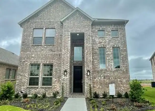 Property at 8110 Agarito Way, Dallas, TX, 75252, 4 beds, 3 baths, [object Object]