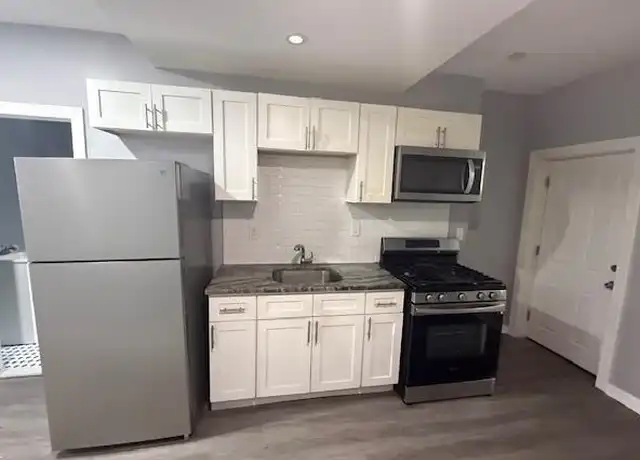 Property at 1324 N Wanamaker St, Philadelphia, PA, 19131, 3 beds, 1.5 baths, [object Object]