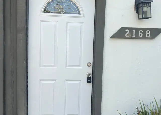 Property at 2168 Via Sonora, Oceanside, CA, 92054, 2 beds, 1.5 baths, [object Object]