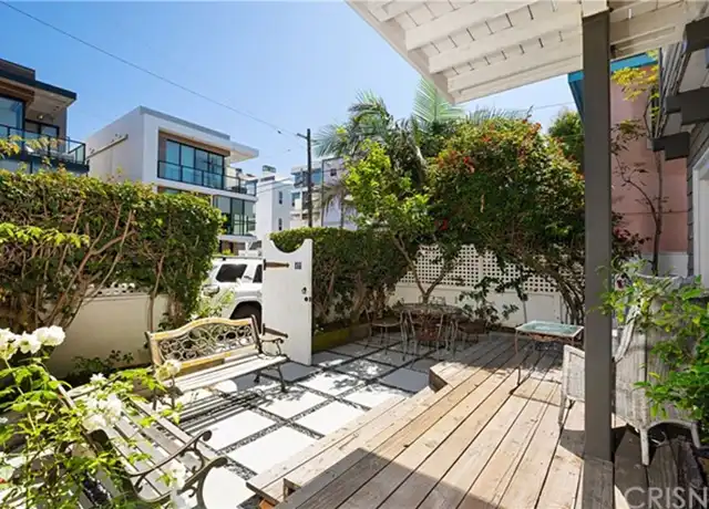 Property at 17 Hurricane St #1, Marina Del Rey, CA, 90292, 2 beds, 2 baths, [object Object]