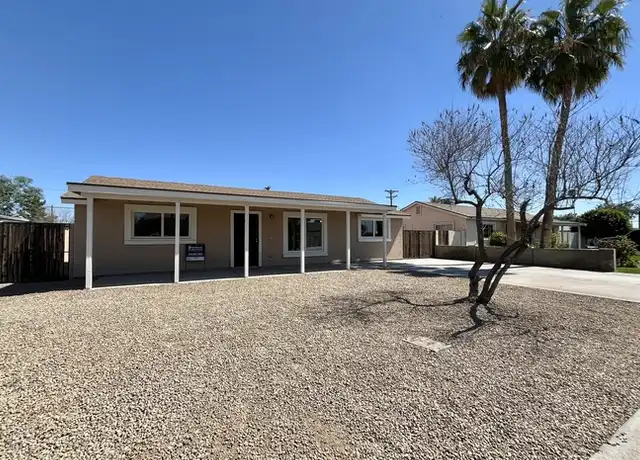 Property at 2607 N 71st St, Scottsdale, AZ, 85257, 3 beds, 2 baths, [object Object]