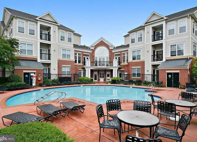 Property at 11373 Aristotle Dr, Fairfax, VA, 22030, 3 beds, 2 baths, [object Object]