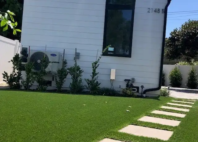 Property at 2148 Rural Pl Unit B, Costa Mesa, CA, 92627, 2 beds, 1 bath, [object Object]