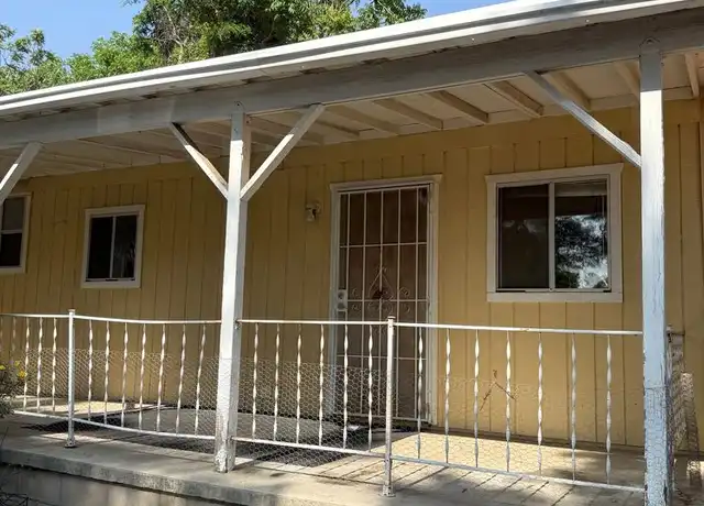 Property at 34455 Wildwood Canyon Rd Unit C, Yucaipa, CA, 92399, 1 bed, 1 bath, [object Object]