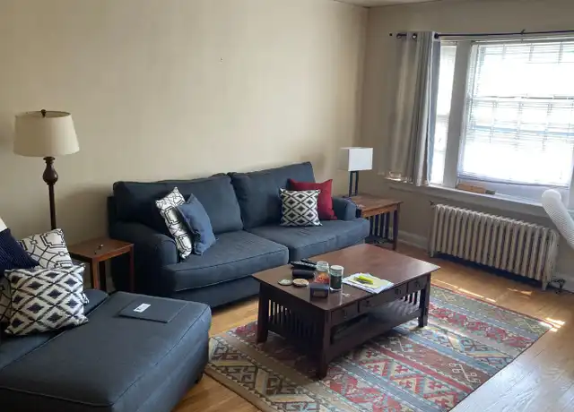 Property at 1423 Martha Washington Dr Unit 305, Wauwatosa, WI, 53213, 1 bed, 1 bath, [object Object]