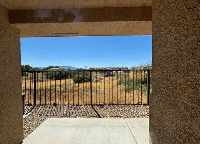 Photo of 1360 Bourbon St Unit B, Pahrump, NV 89048