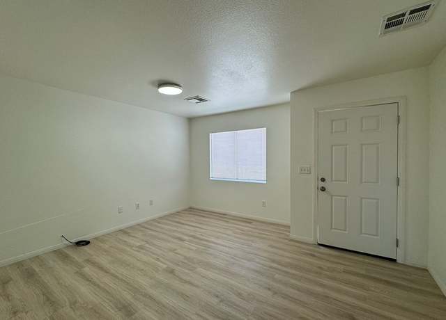 Photo of 1360 Bourbon St Unit B, Pahrump, NV 89048