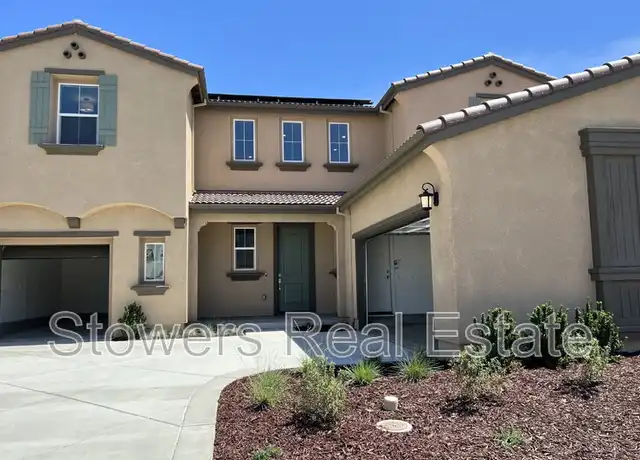 Property at 6872 Seraphina Dr, Tracy, CA, 95377, 5 beds, 3.5 baths, [object Object]
