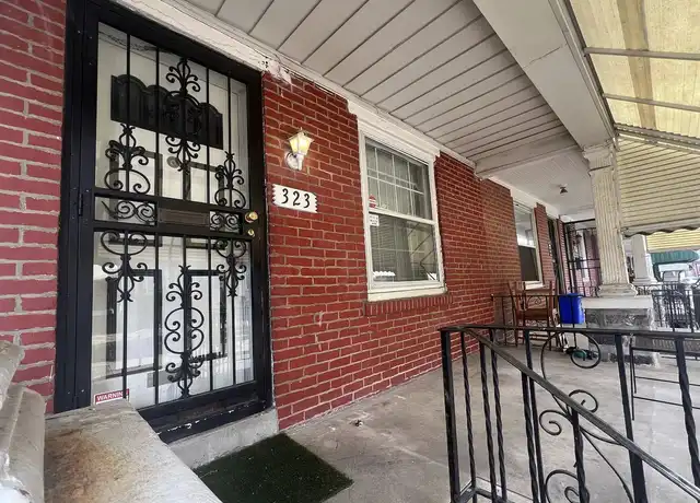 Property at 323 N Redfield St Unit NA, Philadelphia, PA, 19139, 3 beds, 1 bath, [object Object]