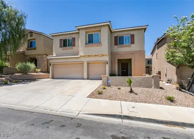 Property at 129 Errogie St, Henderson, NV, 89012, 3 beds, 2.5 baths, [object Object]