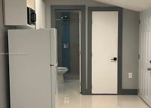 Property at 420 NW 95th St Unit 420, Miami, FL, 33150, 0 beds, 1 bath, [object Object]