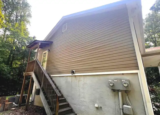 Property at 5115 Irving St Unit 2, St Leonard, MD, 20685, 1 bed, 1 bath, [object Object]