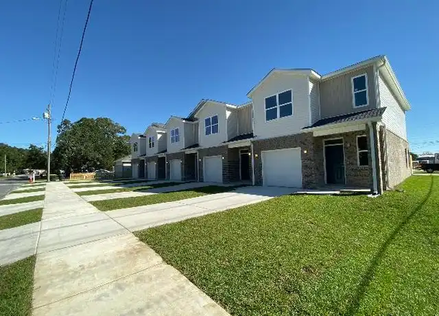 Property at 101E Alabama Ave NW, Fort Walton Beach, FL, 32548, 3 beds, 3 baths, [object Object]