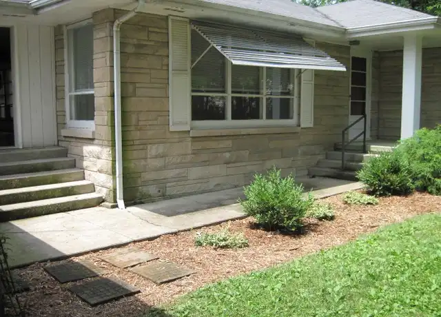 Property at 218 S Hillsdale Ct Unit 1, Bloomington, IN, 47408, 3 beds, 2 baths, [object Object]