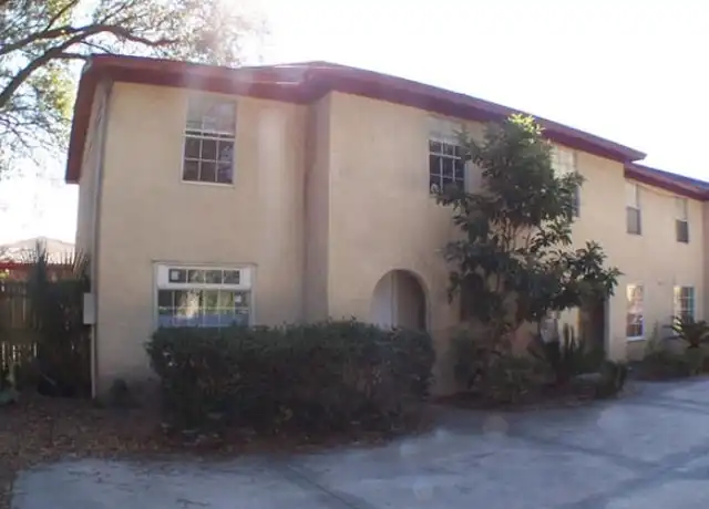 Property at 1135 Caliente Dr, Jacksonville, FL, 32211, 3 beds, 3 baths, [object Object]