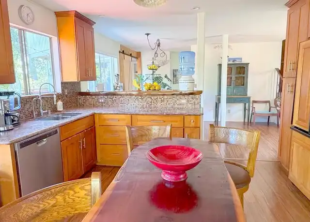 Property at 3560 Paper Mill Rd, Soquel, CA, 95073, 3 beds, 2 baths, [object Object]