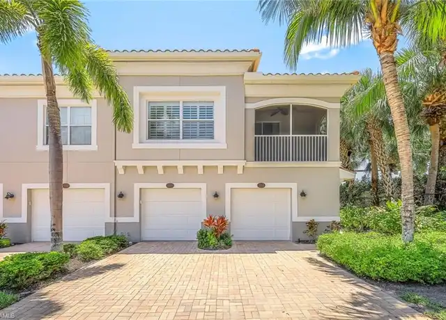 Property at 23400 Alamanda Dr #204, Estero, FL, 34135, 2 beds, 2 baths, [object Object]