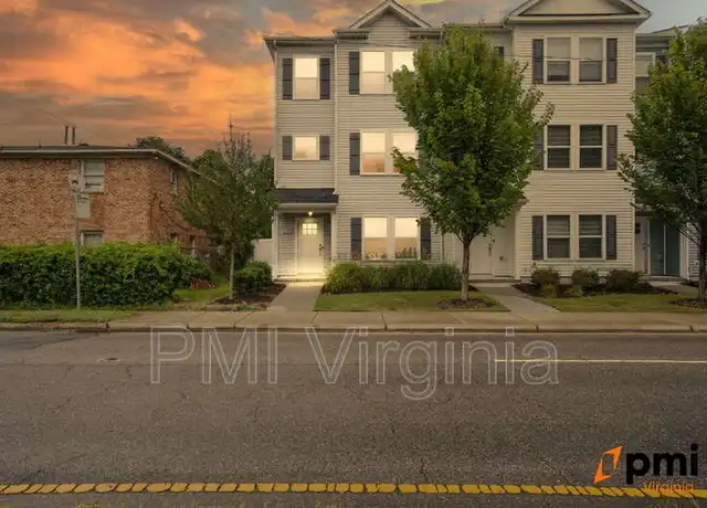 Property at 8520 Chesapeake Blvd, Norfolk, VA, 23503, 3 beds, 2.5 baths, [object Object]