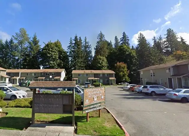 Property at 507 102nd Dr SE, Lake Stevens, WA, 98258, 2 beds, 1 bath, [object Object]