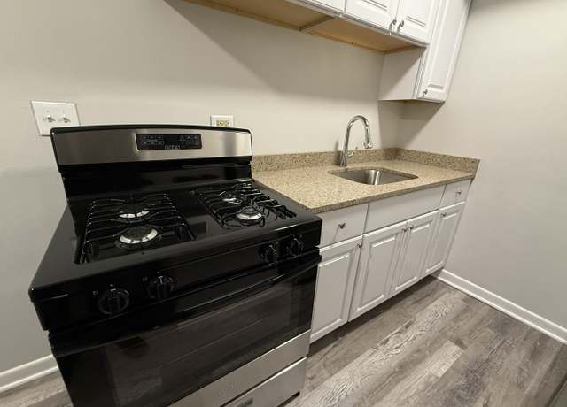 Photo of 1504 N 22nd Ave Unit A6, Melrose Park, IL 60160
