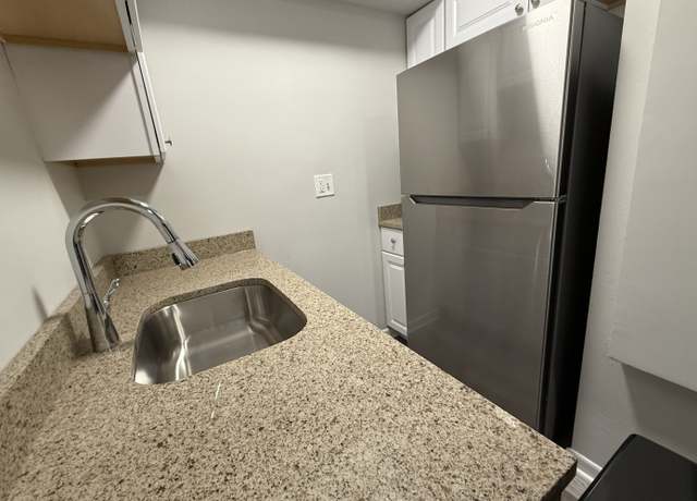 Photo of 1504 N 22nd Ave Unit A6, Melrose Park, IL 60160