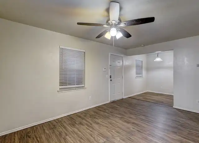 Property at 2021 NW 25th St Apt 16, Oklahoma City, OK, 73106, 1 bed, 1 bath, [object Object]