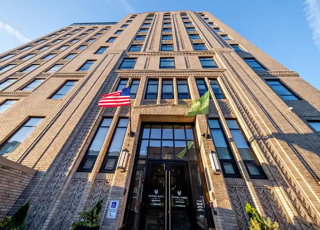 Property at 1833 Lombard St Unit 1, Philadelphia, PA, 19146, 1 bed, 1 bath, [object Object]